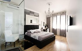 Adriaticum Luxury Accommodation